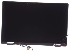Klapa z matrycą DELL Latitude 7420 2-in-1 FHD AB