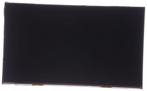 Matryca 15,6 BOE NV156FHM-N4W eDP 30PIN FHD B