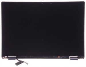 Klapa z matrycą DELL Latitude 7440 2 IN 1 FHD AC