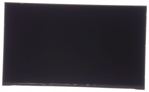 Matryca 13,3 BOE LM133LF7L eDP 30PIN FHD B