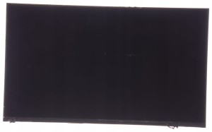 Matryca 14 AUO B140HAK03.1 eDP 40PIN FHD TS B