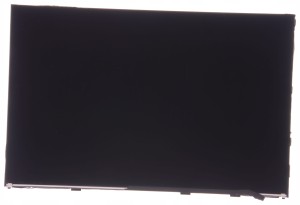 Matryca 14 AUO B140UAN02.5 eDP 30PIN WUXGA B