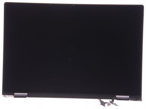 Klapa z matrycą DELL Latitude 9420 2-in-1 QHD AB