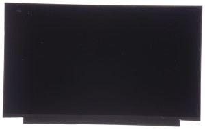 Matryca 15,6 Panda LM156LFGL05 eDP 40PIN FHD B