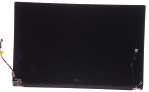 Klapa z matrycą DELL XPS 15 7590 FHD TS AB