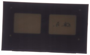 Matryca 14 BOE NT140WHM-N45 eDP 30PIN HD A