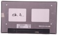 2ddcde535e195069bd0b58af603bb299.jpg