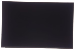 Matryca 14,5 Innolux N145GCG-GT1 eDP 40PIN WQXGA B