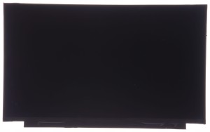 Matryca 15,6 BOE NV156FHM-N4Q eDP 30PIN FHD A-