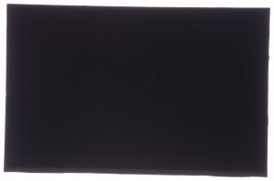 Matryca 14,5 LP145WQ1-SPB1 eDP 40PIN WQXGA B