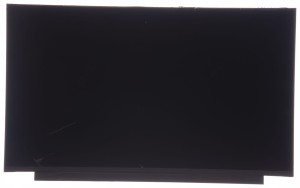 Matryca 15,6 Panda LM156LFGL05 eDP 40PIN FHD C
