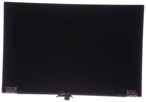 Klapa z matrycą DELL XPS 17 9700 UHD+ TS AB