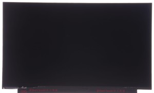 Matryca 15,6 AUO B156HAN02.3_HW1A eDP 30PIN FHD B