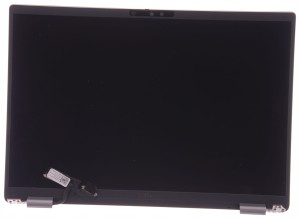 Klapa z matrycą DELL Latitude 7440 2 IN 1 FHD AB
