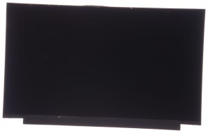 Matryca 15,6 BOE NE156FHM-NX2 eDP 40PIN FHD B