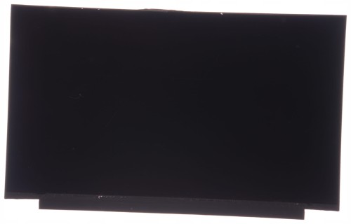 cc8507952e2db0bd3ec723c100e63af5.jpg