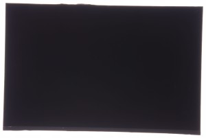 Matryca 14 BOE NE140QDM-N41 eDP 40PIN WQXGA B