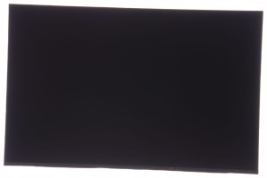 Matryca 14 IVO M140NWHE eDP 40PIN QHD A-