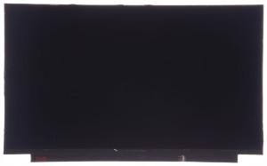 Matryca 15,6 AUO B156HAK02.3 eDP 40PIN FHD B