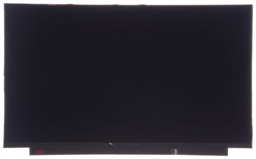 b29a9890374ec66da60de5b377532a19.jpg