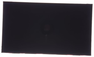 Matryca 14 Sharp LQ140M1JX42 eDP 30PIN FHD TS B