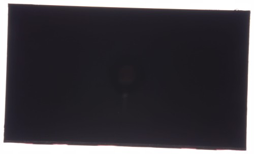 bb93bf88e35df1c3623bc2ad8aacd75a.jpg