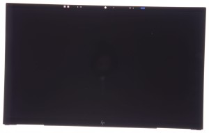 Matryca HP EliteBook x360 1040 G7 FHD TS A