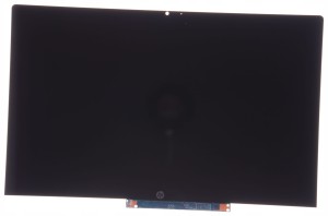 Matryca HP Pavilion X360 14-EK FHD TS B BR