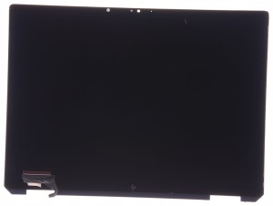 Matryca HP Spectre x360 14-EF UHD TS B