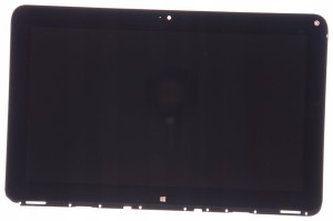 Matryca HP Elite X2 1011 G1 FHD TS B