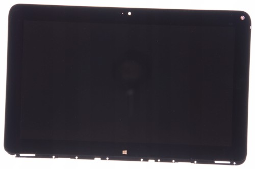 cda36cbaf4e71dedf929c7466268adef.jpg