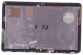 a1abb6409e1552ec4bd8c962466555ee.jpg