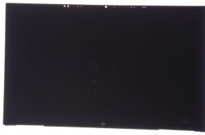 Matryca HP EliteBook X360 840 G7 FHD TS A