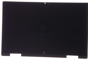 Matryca HP Pavilion X360 14-EK FHD TS B
