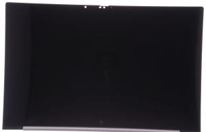 Matryca HP Envy 17-CG FHD NTS B