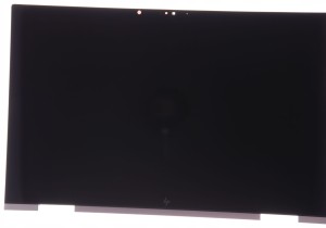Matryca HP Envy x360 15-EW FHD TS A