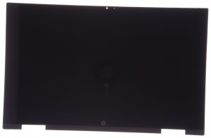 Matryca HP Envy x360 15M-EE FHD TS B