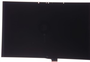 Matryca HP Envy x360 15-EW FHD TS A