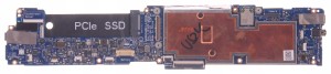 Płyta główna Dell XPS 13 9365 D