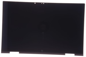 Matryca HP Envy x360 15-EW UHD TS B