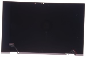 Matryca HP Envy x360 15-EW UHD TS B