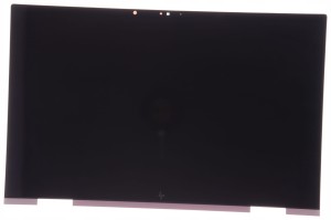 Matryca HP Envy x360 15-EW QHD TS B