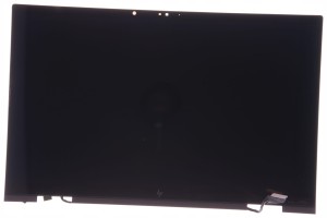 Matryca HP Envy x360 15-EW UHD TS C
