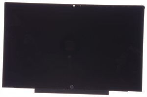 Matryca HP Chromebook X360 14C-CA FHD TS B