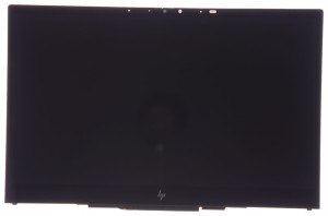 Matryca HP EliteBook X360 830 G7 FHD TS A