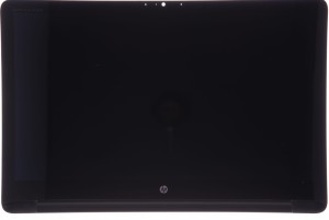 Matryca HP ZBook 17 G3 FHD TS B