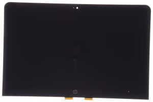 Matryca HP Pavilion X360 13-U FHD TS B