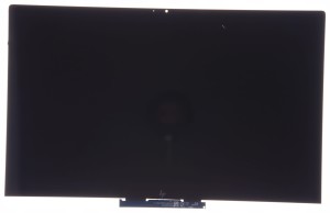 Matryca HP Chromebook X360 14C-CA FHD TS B
