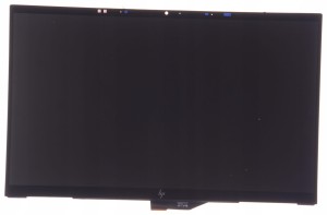 Matryca HP EliteBook X360 830 G7 FHD TS B
