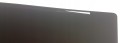 6f0d6fd81042d17d1a2bce02d6e60a26.jpg
